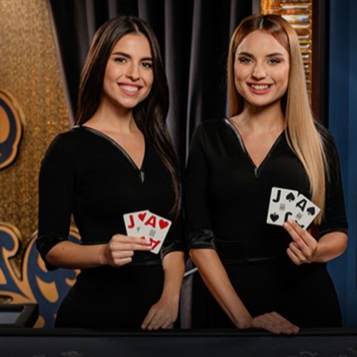 123 Casino Review: A Premier Online Gambling Destination for UK Players